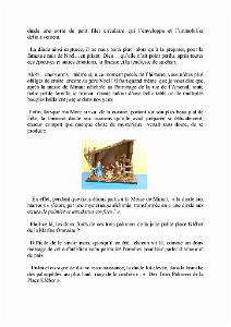 La dinde de Noel (4)